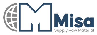 Misa Supply Raw